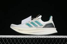 Picture of Adidas Ultraboost _SKUfw20759266275814417fw